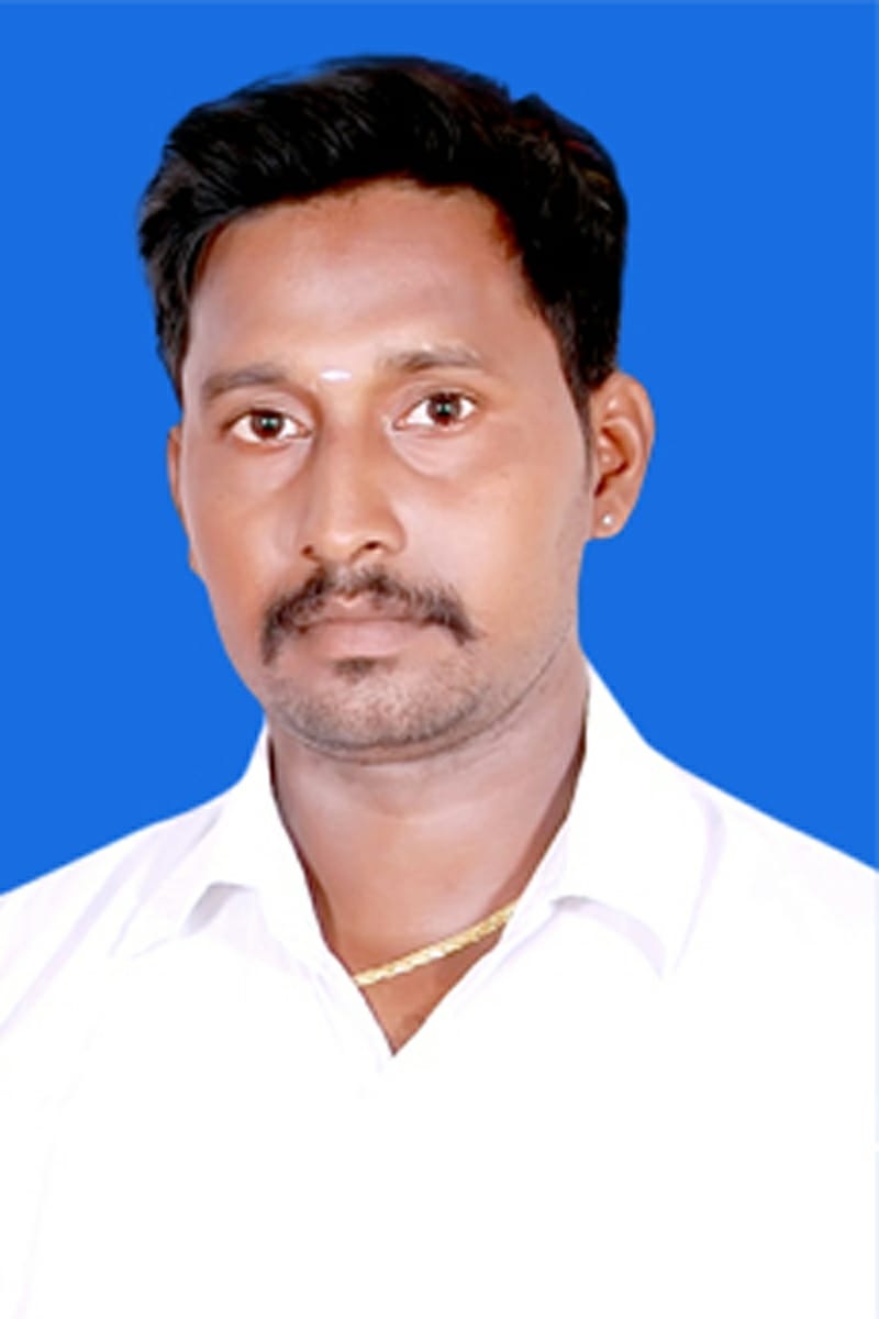 D. Sundar