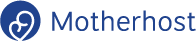 Mothersoft & Motherhost